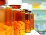 NSF - DBA | News | Pharmaceutical and Prescription Compliance | GMP  